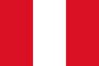 Flag Page