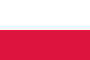 Flag Page
