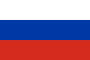 Flag Page