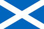 Flag Page