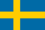 Flag Page