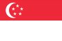 Flag Page