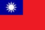 Flag Page