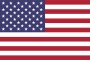 Flag Page