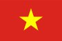 Flag Page