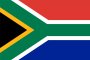 Flag Page