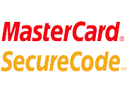 MasterCard SecureCode (MSC)