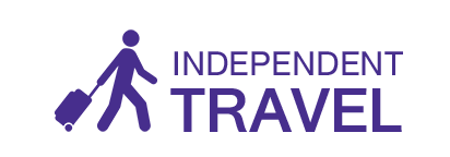 Independent Travel
