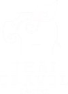 Thai Travel Center