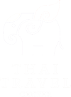 Thai Travel Center