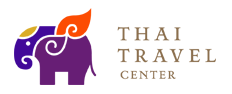 Thai Travel Center