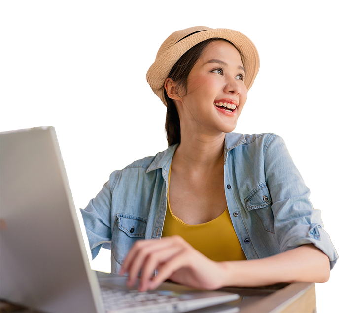 รับสมัครนักเขียนบทความ