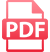 ไฟล์ pdf