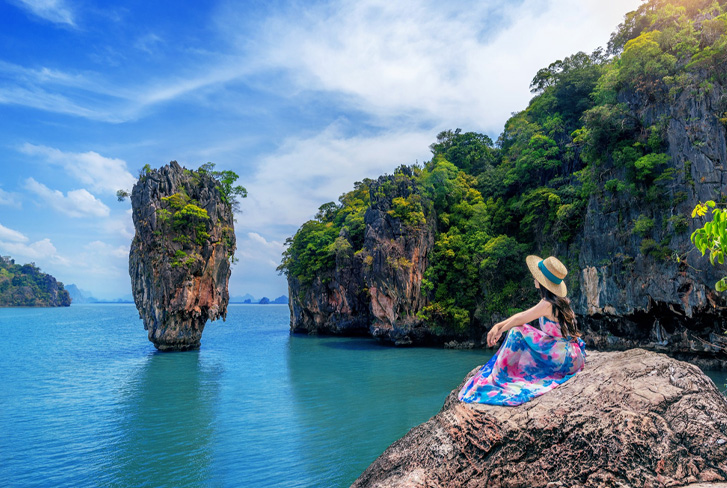 Phang nga