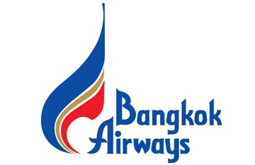 บางกอกแอร์เวย์สยันแปิดบินลำปาง- กรุงเทพฯ  