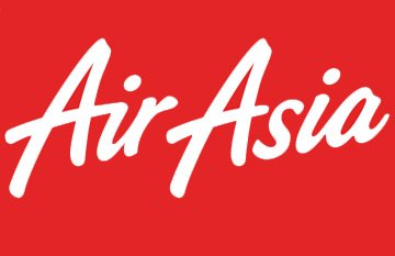 แอร์เอเชียเจแปน กลับมาอีกครั้ง.. เริ่มบิน นาโกย่า-ซัปโปโร 29 ต.ค.นี้ 