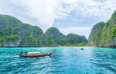 ภูเก็ต SEA SAND SUN สีสันทะเลไทย ภูเก็ต SEA SAND SUN สีสันทะเลไทย