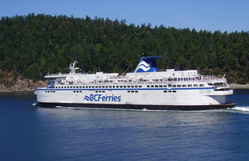 ทัวร์แคนาดา ล่องเรือเฟอร์รี่ ทะเลสาบหลุยส์ ไนแองการ่า 10 วัน 7 คืน สายการบินคาเธ่ย์ แปซิฟิค