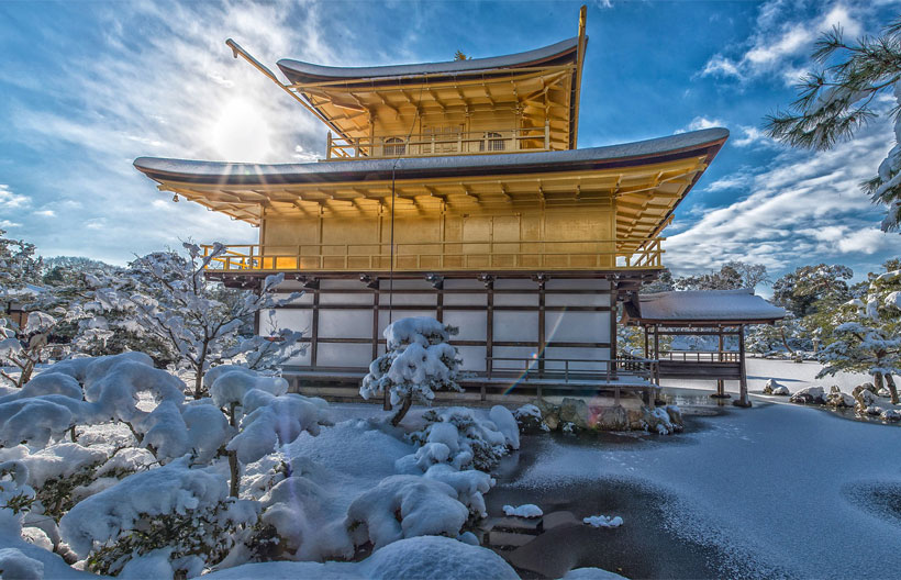 ทัวร์ญี่ปุ่น โอซาก้า สถานีโอกิซาว่า เขื่อนคุโรเบะ Japan Alps ถนนสายอัลไพน์ทาเทยาม่า อุโมงค์คันเต็น 5 วัน 3 คืน สายการบินแอร์เอเชียเอ๊กซ์