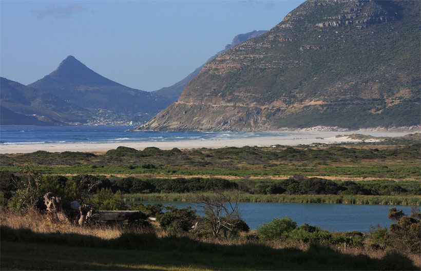 ทัวร์แอฟริกาใต้ แหลมกู๊ดโฮป เคปทาวน์ ภูเขาโต๊ะ ล่องเรือชมแมวน้ำ ชมฝูงนกเพนกวิน 8 วัน 5 คืน สายการบินสิงคโปร์ แอร์ไลน์