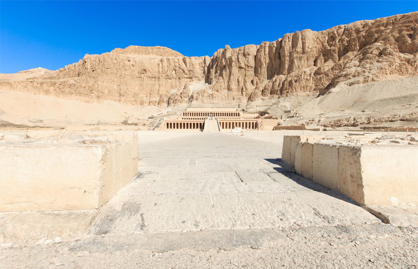ทัวร์อียิปต์ สงกรานต์2567 มหาปีรามิด    วิหารคอมออมโบ  วิหารลักซอร์ ชมสฟิงซ์ 8 วัน 5 คืน สายการบินกาตาร์ แอร์เวย์