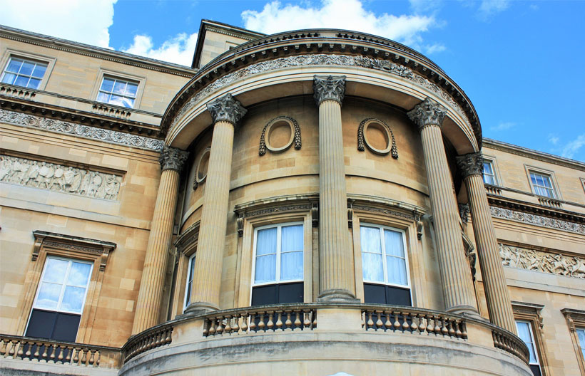 ทัวร์ยุโรป อังกฤษ COTSWOLDS หมู่บ้านอังกฤษสุดโรแมนติก สโตนเฮนจ์ BATH เมืองมรดกโลก 8 วัน 5 คืน สายการบินมาเลเซีย แอร์ไลน์