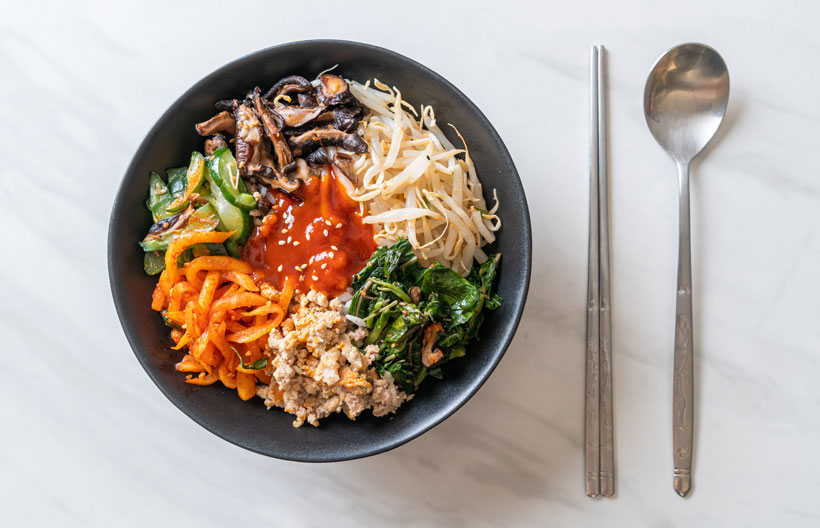 ทัวร์เกาหลี อินชอน ซองโด เซนทรัลพาร์ค ห้องสมุด Starfield พระราชวังชางด๊อกกุง  ตึกล๊อตเต้เวิร์ล ทาวเวอร์ 5 วัน 3 คืน สายการบินแอร์เอเชียเอ๊กซ์