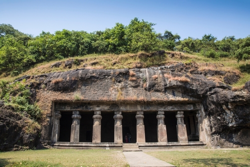 ทัวร์อินเดีย อชันตา แอลโรล่า มุมไบ 3 ศาสนา มหาบูชาสถาน บีบี กา มักบารา วัดสิทธิวินัยยัค พานทรา วารลี ซีลิงก์ 6 วัน 3 คืน สายการบินอินดิโกแอร์ไลน์ ทัวร์อินเดีย อชันตา แอลโรล่า มุมไบ 3 ศาสนา มหาบูชาสถาน บีบี กา มักบารา วัดสิทธิวินัยยัค พานทรา วารลี ซีลิงก์ 6 วัน 3 คืน สายการบินอินดิโกแอร์ไลน์