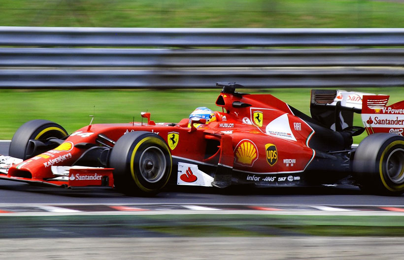 ทัวร์สิงคโปร์ ชมงาน FORMULA 1 SINGAPORE GRAND PRIX 2025 บัตร Premier Walkabout (ตั๋วแบนเดินได้ทุกโซน 1-4) 4 วัน 3 คืน สายการบินสิงคโปร์ แอร์ไลน์