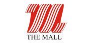 The Mall