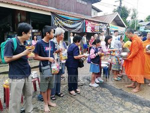 ทัวร์ไทย-คณะครอบครัวคุณอรัญญา ท่องเที่ยวจังหวักกาญจนบุรี-ขอขอบคุณ คุณอรัญญาและครอบครัว ที่มอบความไว้วางใจบริษัทเรา นำคณะท่านท่องเที่ยว จังหวักกาญจนบุรี ในครั้งนี้ค่ะ