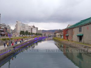 ทัวร์ญี่ปุ่น-คณะ บริษัท ภัทรเมธากิจ จำกัด ท่องเที่ยวประเทศญี่ปุ่น-ขอขอบคุณคณะ บริษัท ภัทรเมธากิจ จำกัด ที่ให้ความไว้วางใจบริษัทเรา นำคณะท่านท่องเที่ยว ณ เมืองฮอกไกโด ประเทศญี่ปุ่น ในครั้งนี้ครับ