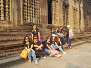 ทัวร์กัมพูชา-คณะ บริษัท เบคไทย กรุงเทพอุปกรณ์เคมีภัณฑ์ ท่องเที่ยวประเทศกัมพูชา-ขอขอบคุณคณะบริษัท เบคไทย กรุงเทพอุปกรณ์เคมีภัณฑ์ ที่ให้ความไว้วางใจบริษัทเรานำ คณะท่องเที่ยว ณ ประเทศกัมพูชา ในครั้งนี้ครับ