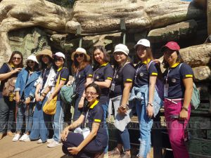 ทัวร์กัมพูชา-คณะ บริษัท เบคไทย กรุงเทพอุปกรณ์เคมีภัณฑ์ ท่องเที่ยวประเทศกัมพูชา-ขอขอบคุณคณะบริษัท เบคไทย กรุงเทพอุปกรณ์เคมีภัณฑ์ ที่ให้ความไว้วางใจบริษัทเรานำ คณะท่องเที่ยว ณ ประเทศกัมพูชา ในครั้งนี้ครับ