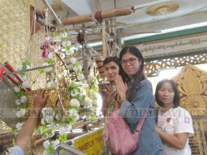 ทัวร์พม่า-บริษัท บีเฮาส์ จำกัด ท่องเที่ยวประเทศพม่า-ขอขอบคุณคณะบริษัท บีเฮาส์ จำกัด ที่ให้ความไว้วางใจบริษัทเรานำ คณะท่องเที่ยว ณ ย่างกุ้ง ประเทศพม่า ในครั้งนี้ครับ