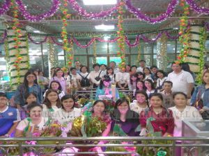 ทัวร์พม่า-บริษัท บีเฮาส์ จำกัด ท่องเที่ยวประเทศพม่า-ขอขอบคุณคณะบริษัท บีเฮาส์ จำกัด ที่ให้ความไว้วางใจบริษัทเรานำ คณะท่องเที่ยว ณ ย่างกุ้ง ประเทศพม่า ในครั้งนี้ครับ