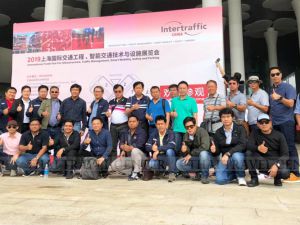 ทัวร์จีน-คณะบริษัท เฟิร์สเทค ดีไซน์ จำกัด ท่องเที่ยวจีน -ขอขอบคุณคณะคุณลูกค้า คณะบริษัท เฟิร์สเทค ดีไซน์ จำกัด ที่ให้ความไว้วางใจบริษัทเรานำท่องเที่ยวจีน ในครั้งนี้ครับ
