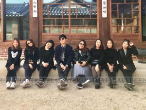 ทัวร์เกาหลีใต้-คณะบริษัท บอสสาร์ด (ประเทศไทย) จำกัด ท่องเที่ยวเกาหลีใต้-ขอขอบคุณคณะบริษัท บอสสาร์ด (ประเทศไทย) จำกัด ที่ให้ความไว้วางใจบริษัทเรานำท่องเที่ยวเกาหลีใต้ ในครั้งนี้ครับ