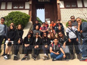 ทัวร์เกาหลีใต้-คณะบริษัท บอสสาร์ด (ประเทศไทย) จำกัด ท่องเที่ยวเกาหลีใต้-ขอขอบคุณคณะบริษัท บอสสาร์ด (ประเทศไทย) จำกัด ที่ให้ความไว้วางใจบริษัทเรานำท่องเที่ยวเกาหลีใต้ ในครั้งนี้ครับ