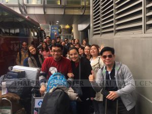 ทัวร์เกาหลีใต้-คณะบริษัท บอสสาร์ด (ประเทศไทย) จำกัด ท่องเที่ยวเกาหลีใต้-ขอขอบคุณคณะบริษัท บอสสาร์ด (ประเทศไทย) จำกัด ที่ให้ความไว้วางใจบริษัทเรานำท่องเที่ยวเกาหลีใต้ ในครั้งนี้ครับ