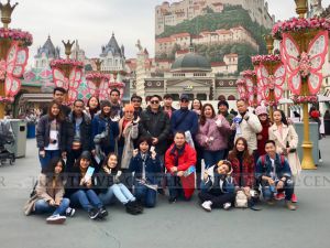 ทัวร์เกาหลีใต้-คณะบริษัท บอสสาร์ด (ประเทศไทย) จำกัด ท่องเที่ยวเกาหลีใต้-ขอขอบคุณคณะบริษัท บอสสาร์ด (ประเทศไทย) จำกัด ที่ให้ความไว้วางใจบริษัทเรานำท่องเที่ยวเกาหลีใต้ ในครั้งนี้ครับ