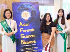 ทัวร์เวียดนาม-คณะบริษัท ยีนพลัส จำกัด ท่องเที่ยวโฮจิมินห์-ขอขอบคุณคณะคุณลูกค้า คณะบริษัทยีนพลัส จำกัด ที่ให้ความไว้วางใจบริษัทเรานำท่องเที่ยวโฮจิมินห์ ในครั้งนี้ค่ะ