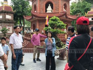 ทัวร์เวียดนาม-คณะ บริษัท สยาม เมทัล เวอร์ค แมนูแฟคเจอริ่ง-ขอขอบคุณ คณะ บริษัท สยาม เมทัล เวอร์ค แมนูแฟคเจอริ่ง ที่ให้ความไว้วางใจบริษัทเรานำท่องเที่ยวเวียดนาม ในครั้งนี้ครับ