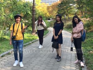 ทัวร์เกาหลีใต้-คณะ บริษัท นิว คอมพิวเตอร์ เทคโนโลยี คอนซัลติ้ง จำกัด-ขอขอบคุณ คณะ บริษัท นิว คอมพิวเตอร์ เทคโนโลยี คอนซัลติ้ง จำกัด ที่ให้ความไว้วางใจบริษัทเรานำท่องเที่ยวเกาหลีใต้ ในครั้งนี้ครับ