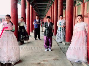 ทัวร์เกาหลีใต้-คณะ บริษัท นิว คอมพิวเตอร์ เทคโนโลยี คอนซัลติ้ง จำกัด-ขอขอบคุณ คณะ บริษัท นิว คอมพิวเตอร์ เทคโนโลยี คอนซัลติ้ง จำกัด ที่ให้ความไว้วางใจบริษัทเรานำท่องเที่ยวเกาหลีใต้ ในครั้งนี้ครับ