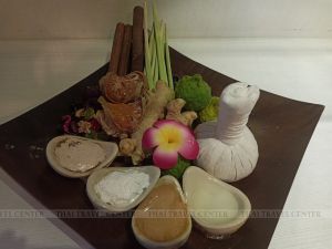 ทัวร์ไทย-บริษัท อีซูซุกรุงเทพเซลส์ จำกัด -ขอขอบคุณคณะคุณลูกค้า คณะบริษัท อีซูซุกรุงเทพเซลส์ จำกัด  ที่ให้ความไว้วางใจบริษัทเรานำท่องเที่ยวพัทยา จังหวัดชลบุรี ในครั้งนี้ค่ะ