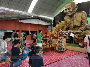 ทัวร์ไทย-บริษัท เกษตรภัณฑ์อุตสาหกรรม จำกัด-ขอขอบคุณคณะคุณลูกค้า คณะบริษัท เกษตรภัณฑ์อุตสาหกรรม จำกัด ที่ให้ความไว้วางใจบริษัทเรานำท่องเที่ยวจังหวัดระนอง ในครั้งนี้ค่ะ