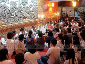 ทัวร์ลาว-คณะ บริษัท อาร์เอส จำกัด (มหาชน)-ขอขอบคุณ คณะ บริษัท อาร์เอส จำกัด (มหาชน) ที่ให้ความไว้วางใจบริษัทไทยทราวเวลเซ็นเตอร์ นำท่องเที่ยว ที่ประเทศลาว ในครั้งนี้ค่ะ