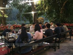 ทัวร์ไทย -บริษัท บราเดอร์ คอมเมอร์เชี่ยล (ประเทศไทย) จำกัด (สำนักงานใหญ่) -ขอขอบคุณ คณะ บริษัท บราเดอร์ คอมเมอร์เชี่ยล (ประเทศไทย) จำกัด (สำนักงานใหญ่)  ที่ให้ความไว้วางใจบริษัทไทยทราวเวลเซ็นเตอร์ นำท่องเที่ยว จังหวัดเชียงใหม่ ในครั้งนี้ค่ะ