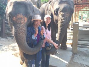 ทัวร์ไทย -บริษัท บราเดอร์ คอมเมอร์เชี่ยล (ประเทศไทย) จำกัด (สำนักงานใหญ่) -ขอขอบคุณ คณะ บริษัท บราเดอร์ คอมเมอร์เชี่ยล (ประเทศไทย) จำกัด (สำนักงานใหญ่)  ที่ให้ความไว้วางใจบริษัทไทยทราวเวลเซ็นเตอร์ นำท่องเที่ยว จังหวัดเชียงใหม่ ในครั้งนี้ค่ะ